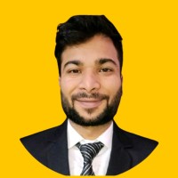 Mohit Soni 📢 Performance Marketer