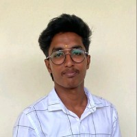 DEEPAK KUMAR K