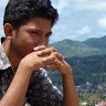 Rasyid Musdin