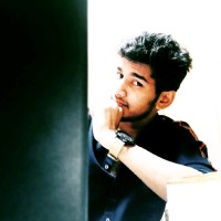 Anbarasan Anbu