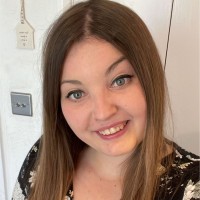 Charlotte Tookey