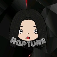 RT Channel