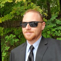 Dale Snyder