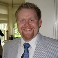 Ryan Mahoney