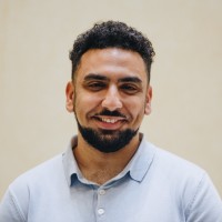 Marco Barsoum