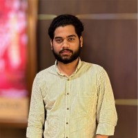 Mohd Salim