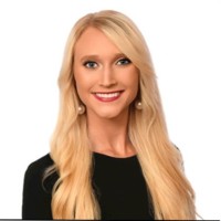 Taylor Hogan Russell
