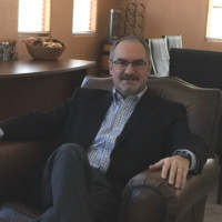 Sami Khal