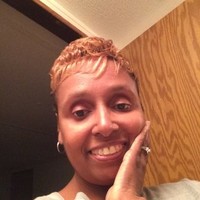 Paulette Sanders