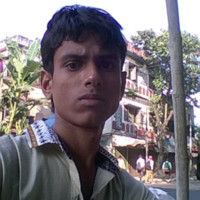 Sonu Jdps