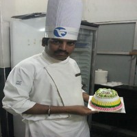Eathiraj Nambi
