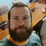 Marcos Penteado