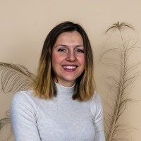 Sarah Barré