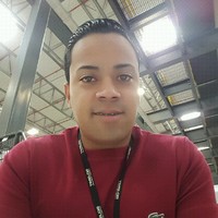 Thyago Trindade