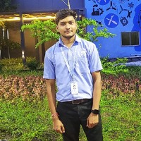Hitesh Tembhare