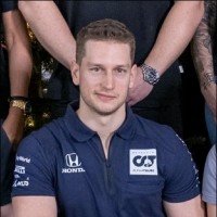 Alexandre Comtois