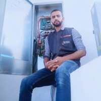 Simo Zain