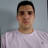 Everton Batista