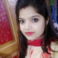 Roma Ranjan