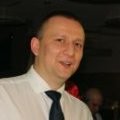 Octavian Petru