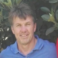 Kobus Kleyn