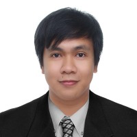 Reynan Delizo