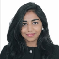 Vismaya Hema Kumar