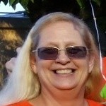 Robin Shiloff