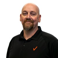 Martin Frazer