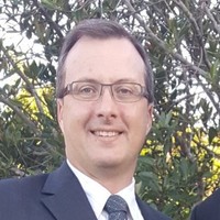Robert Aitken