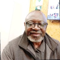 Samuel Taku
