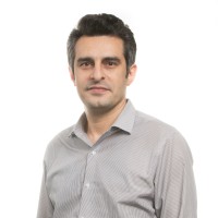 Asad Hosseini