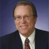 Herman Daniel
