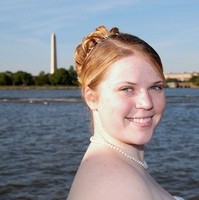 Dayna Stone