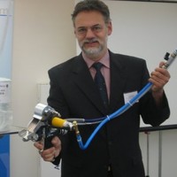 Josef Jaritz