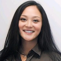 Meriam Kara