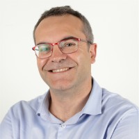 Fabien Laurens