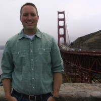 Matt Biermann