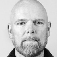 Hagen Ermer