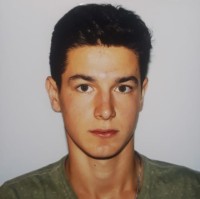 imanol dominique lostra kolb