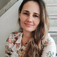 Marta Santos