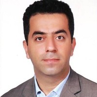 seyed masoud sadatian jouybari