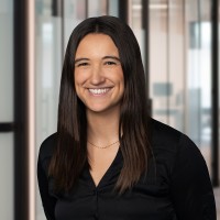 Emily Sabrosky