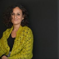 Elisa López Carrasco
