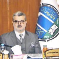 marwan abdul hameed ashour