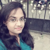 Surbhi Ninave