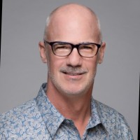 Peter Lyle