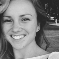 Kit Chapman