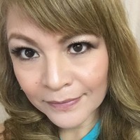 Maria Garcia