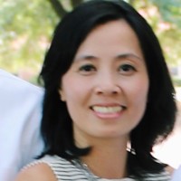 Christina Tran